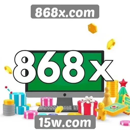 Perspectivas de crescimento do site de jogos