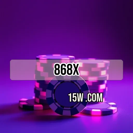 868x.com: Recursos Imperdíveis de Segurança para Jogadores Online